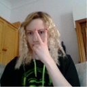 ���� Blondes, ��������� - ��������� 5 ����� 2018 � ������ ���� ����������