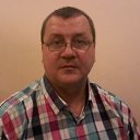 ���� �������, ��������, 58 ��� - ��������� 20 ������ 2018 � ������ ���� ����������