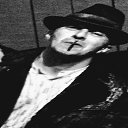 ���� �����, ����� - ��������� 7 ��� 2018 � ������ ���� ����������