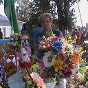 ���� �������, ��������, 52 ���� - ��������� 18 ����� 2018 � ������ ���� ����������