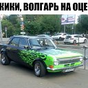���� �������, ������, 39 ��� - ��������� 16 ������ 2018