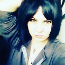 ���� Angel 021781, �����������, 45 ��� - ��������� 19 ������ 2018 � ������ ���� ����������