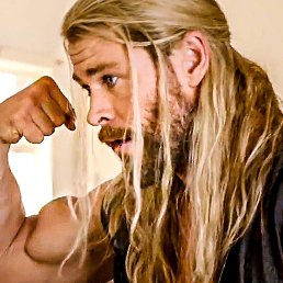 Toni, ���, 35 ���