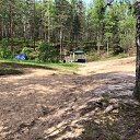 ���� �����, ������ - ��������� 29 ��� 2018 � ������ ������ ��������