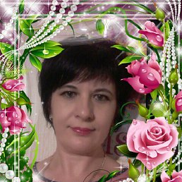 Olya, , 47 