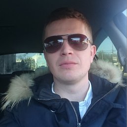 �������, �������, 38 ���