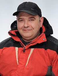 ���� Igor Krasov, ������, 60 ��� - ��������� 29 ������ 2017