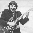 ���� ������, ������, 66 ��� - ��������� 7 ���� 2018 � ������ ���� ����������