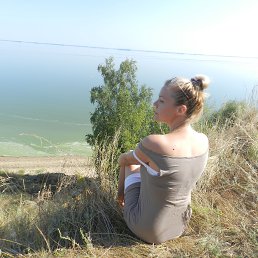 ���� �����, ������, 46 ��� - ��������� 17 ����� 2018