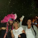 ���� ����, ������, 50 ��� - ��������� 24 ������� 2017 � ������ ���� ����������