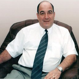 �������, ������-��-����, 77 ���