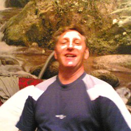 ���� �����, ���������, 55 ��� - ��������� 30 ����� 2018