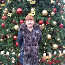 ���� ����� _118, ������������, 46 ��� - ��������� 11 ������ 2018 � ������ ���� ����������