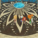 ���� �������, ������, 49 ��� - ��������� 5 ����� 2018