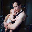 ���� ������, ��������, 35 ��� - ��������� 25 ����� 2018 � ������ ������ ��������