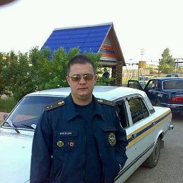 Andrej, �����, 50 ���