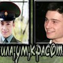 ���� ��������, �������, 27 ��� - ��������� 7 ������� 2018 � ������ �����˨����� ��������!!!�