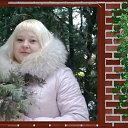 ���� ���������, ���������, 40 ��� - ��������� 2 ��� 2018 � ������ ���� ����������