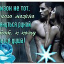 ���� ���������, ����������� - ��������� 2 ��� 2018 � ������ �������