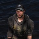 ���� �����, ������, 32 ���� - ��������� 2 ������� 2018 � ������ ���� ����������