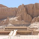 ���� ���������, �������, 66 ��� - ��������� 7 ������� 2018 � ������ ������ ��������