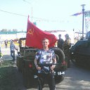 ���� ������, ������������, 50 ��� - ��������� 26 ������ 2018 � ������ ���� ����������