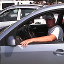  ,  , 60  -  22  2018