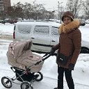 ���� �������, �����-��������� - ��������� 11 ������� 2018 � ������ ���������� ������