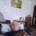���� ����, ������, 57 ��� - ��������� 23 ��� 2018 � ������ ���� ����������