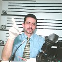 ���� ������, ��������, 48 ��� - ��������� 28 ������ 2018