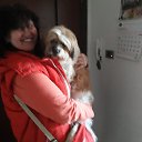 ���� Ortantsa, ���������, 59 ��� - ��������� 10 ������ 2018