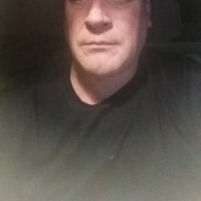 ����, 58 ���, ������