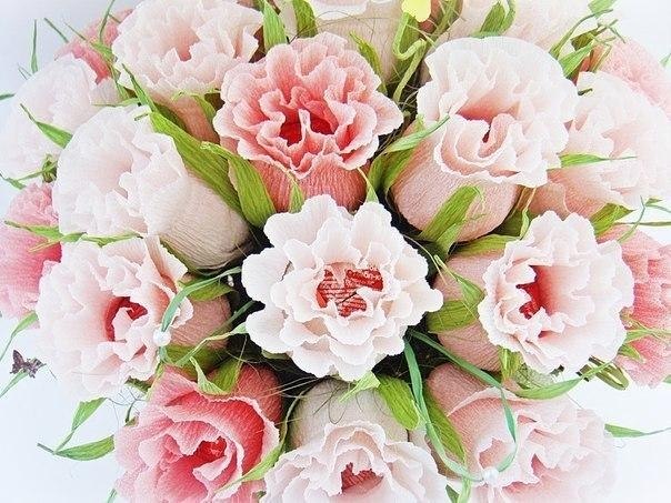 ����� �� ������. ������-�����. - 6