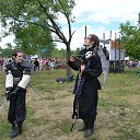 ���� Volkod@v, ������, 35 ��� - ��������� 2 ������ 2018