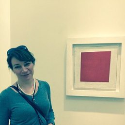 ���� ��������, �����-���������, 59 ��� - ��������� 7 ����� 2018