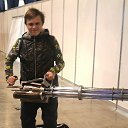 ���� �����, ������, 32 ���� - ��������� 21 ������ 2018 � ������ ���� ����������