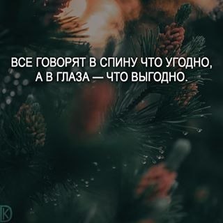    - 16  2018  02:55