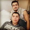 ���� &hearts;B&hearts;l&hearts;a&hearts;c&hearts;k&hearts;, ������, 30 ��� - ��������� 18 ������� 2018