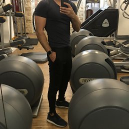 ���� Simpl, ������, 43 ���� - ��������� 1 ���� 2018