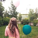 ���� ���, �������, 22 ���� - ��������� 9 ���� 2018 � ������ ���� ����������