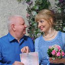 ���� �������, ������������ - ��������� 20 ��� 2018 � ������ ���� ����������