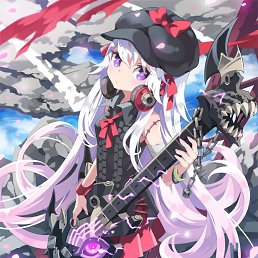 ��������, ������, 24 ����