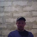 ���� �������, ������������, 47 ��� - ��������� 23 ����� 2018