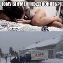 ���� ����, ����� - ��������� 20 ������� 2017 � ������ ������ ��������