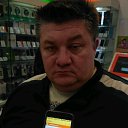 ���� Urij, ���������, 53 ���� - ��������� 15 ������� 2017 � ������ ���� ����������