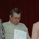 ���� Sergey, ������, 76 ��� - ��������� 12 ���� 2018 � ������ ���� ����������