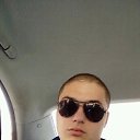 ���� ������, �������, 31 ��� - ��������� 20 ����� 2018