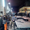 ���� ������, ������, 52 ���� - ��������� 5 ��� 2018 � ������ ���� ����������