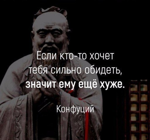   - 14  2017  08:05
