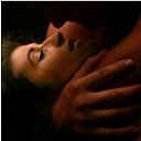 ���� ��������, Kouvola, 78 ��� - ��������� 29 ������ 2017 � ������ �����������